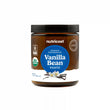 Nutricost Organic Madagascar Vanilla Bean Paste