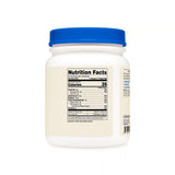 Nutricost Beef Gelatin Powder