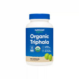 Nutricost Organic Triphala