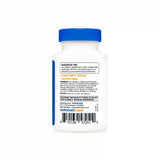 Nutricost Astaxanthin Softgels