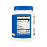 Nutricost Coconut Oil Powder