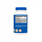Nutricost P5P Capsules