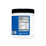 Nutricost Pre-Workout Complex