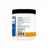 Nutricost Creatine Monohydrate Powder