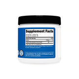 Nutricost Creatine Monohydrate Powder