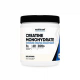Nutricost Creatine Monohydrate Powder