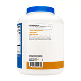 Nutricost Whey Protein Isolate Powder