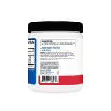 Nutricost BCAA Powder