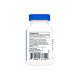 Nutricost 5-HTP Capsules