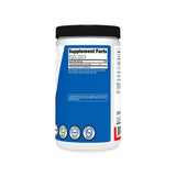 Nutricost Creatine Monohydrate Powder