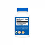 Nutricost Sulforaphane Glucosinolate