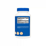 Nutricost Pterostilbene Capsules