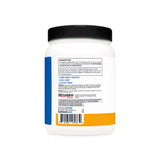 Nutricost Pre-Workout Complex
