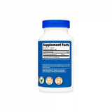 Nutricost 5-HTP Capsules